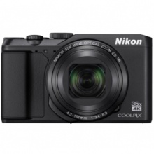 尼康（NIKON）COOLPIX A900 数码相机