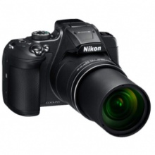 尼康（Nikon）COOLPIX B700 数码相机