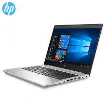 惠普（HP）HP ProBook 440 G7-6603420005A 14寸便携式计算机（i5-10210U/14寸屏/8G/1T硬盘/2G显存/无光驱/麒麟操作系统（桌面版）V4/包鼠/一年保修 ）