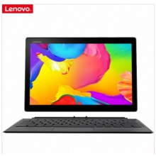 笔记本电脑 联想 Lenovo ideapad MIIX 510-12ISK027 12英寸二合一平板电脑 i5 8g 512SSD/送货上门/保修一年