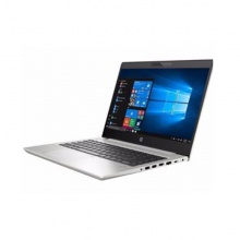 惠普（HP）笔记本电脑（HP ProBook 440 G6）（-4900520005A）（i5-8265U/8G DDR4/256GSSD/2G独显/无光驱/麒麟操作系统（桌面版）V4/14英寸/包鼠/一年保修/送货上门