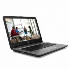 惠普 HP 340 G7笔记本电脑i5-10210U/14寸屏/8G/1TB 128G/2G显存/DVD/720P摄像头/wifi 蓝牙/Win10H/1年保修