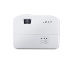 宏碁（Acer）极光 D820D 投影仪