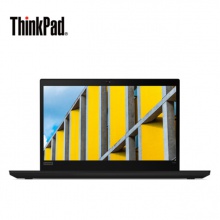 联想（Lenovo）ThinkPad T490-067 14英寸笔记本电脑 Intel酷睿i7-10510U 1.8GHz四核 16G DDR4内存 512G固态硬盘 2G独显 无光驱 正版Linux中兴新支点V3 含包鼠 一年保修服务