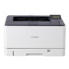 佳能（Canon）LBP 8750N imageCLASS 黑白 激光打印机